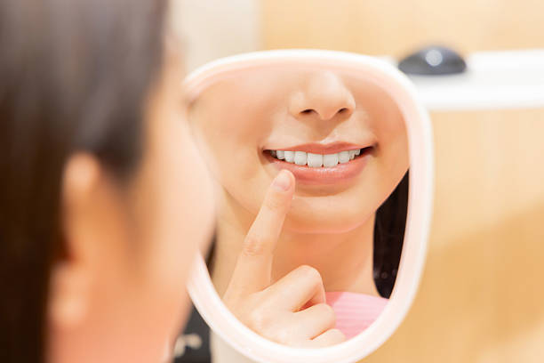 Affordable Teeth Whitening solutions in Gouldtown, NJ